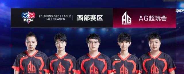年轻球员如