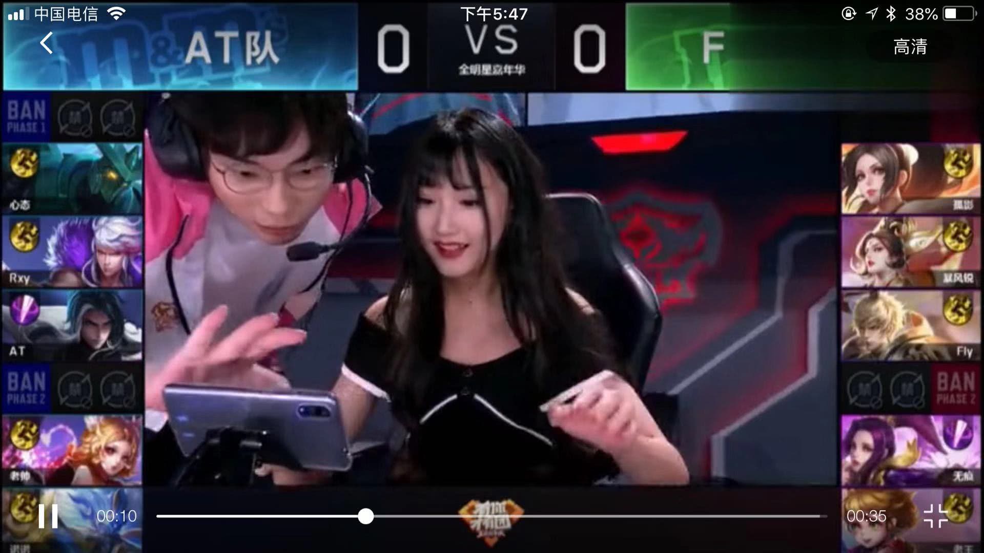 的人参与过