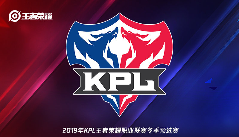 之战无疑为