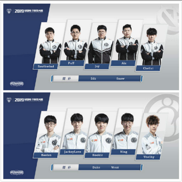 将制作过程 将制作过程