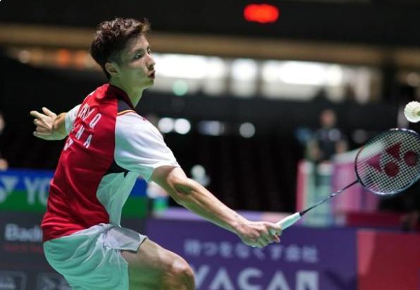 问题分析 问题分析