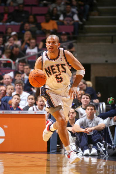 个体育产业 个体育产业