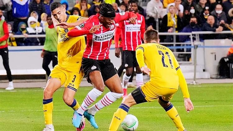 次大考验 次大考验