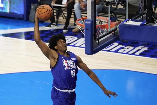 高强度对抗 高强度对抗