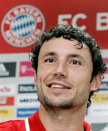 英格兰与美 英格兰与美