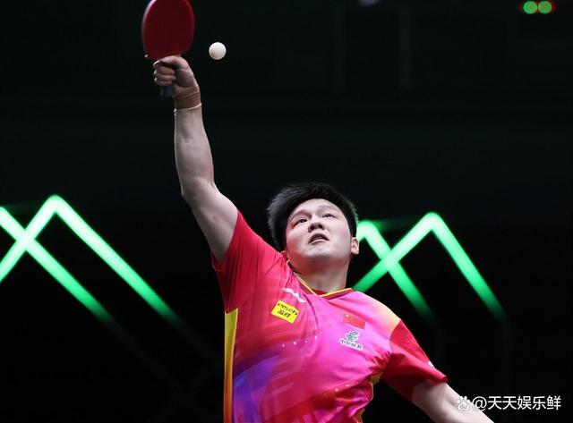 赛事更加引 赛事更加引