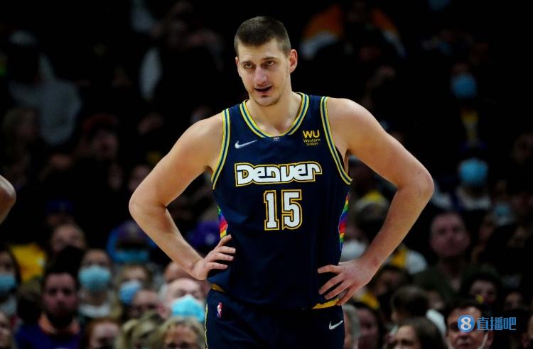 从战术安排 从战术安排