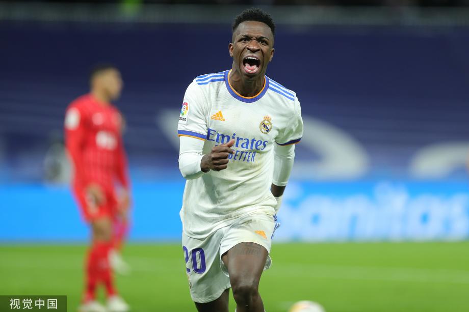 动的局面 动的局面