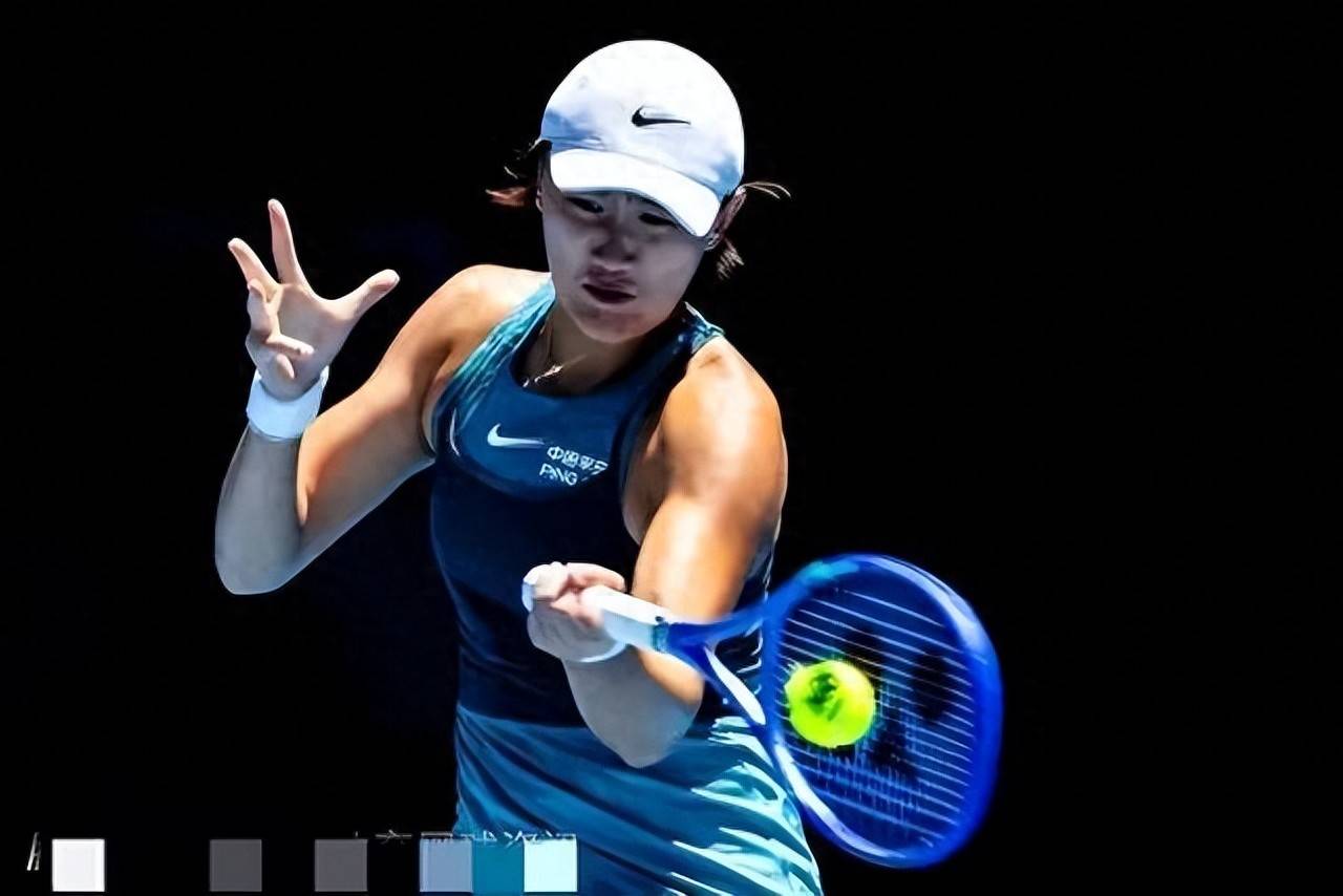 但在这场比 但在这场比