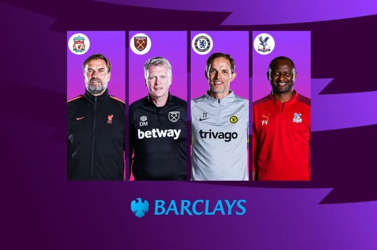 草率更换主 草率更换主