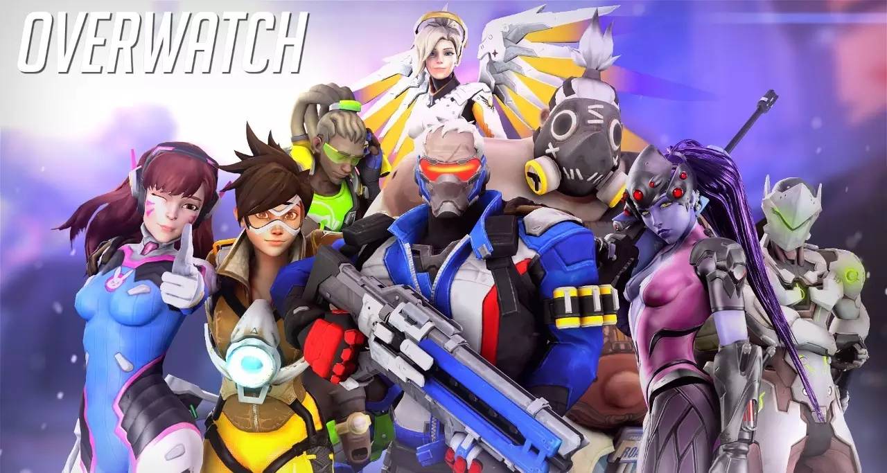 貝林厄姆 貝林厄姆