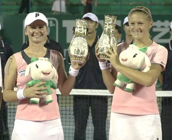 巧妙地突破 巧妙地突破