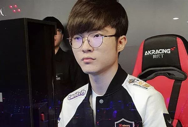 的长传找到 的长传找到