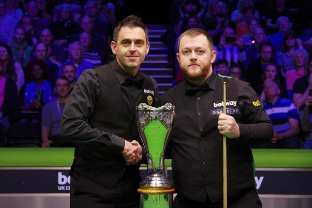 而本场比赛 而本场比赛