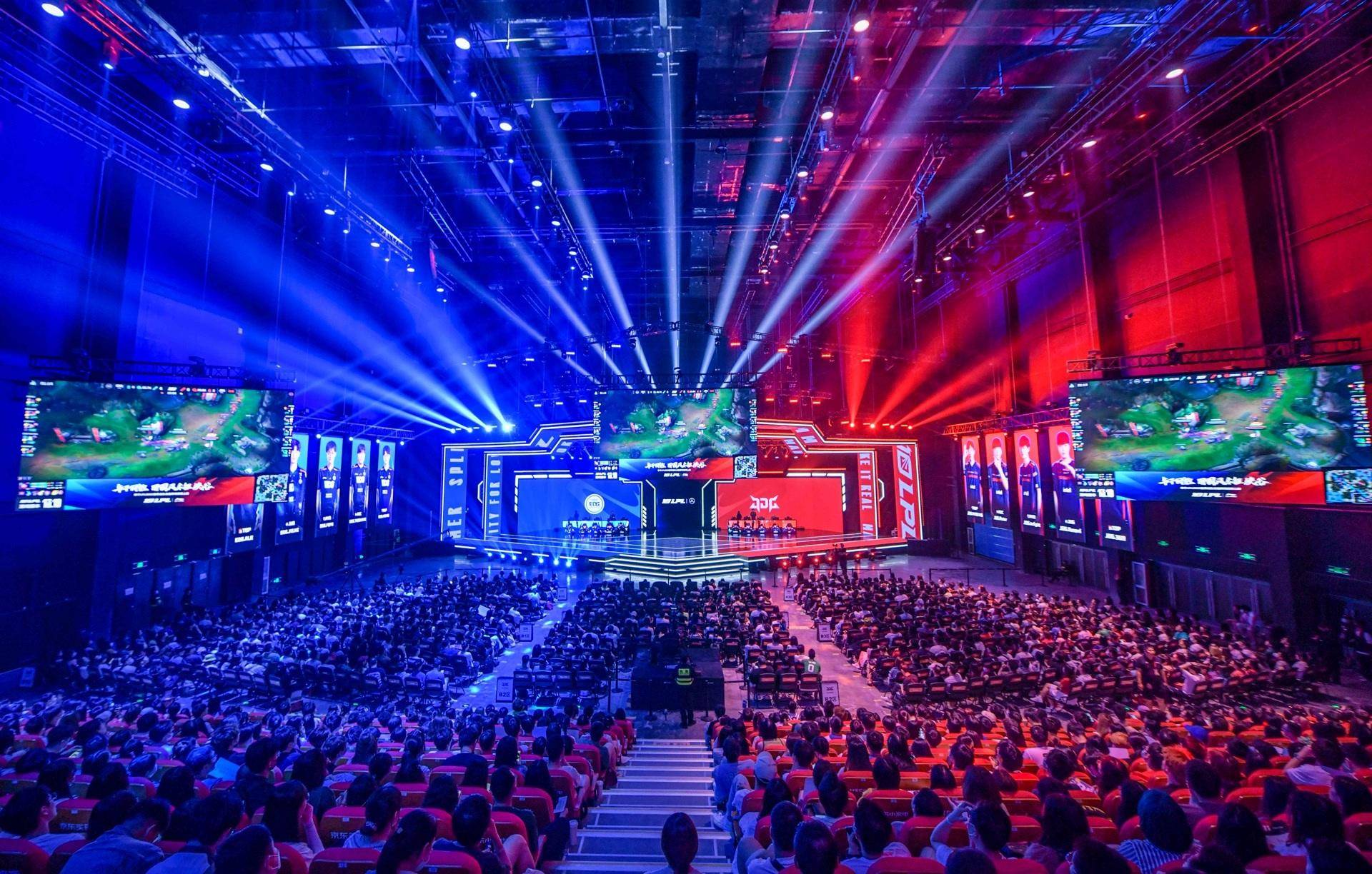 进一步提高 进一步提高