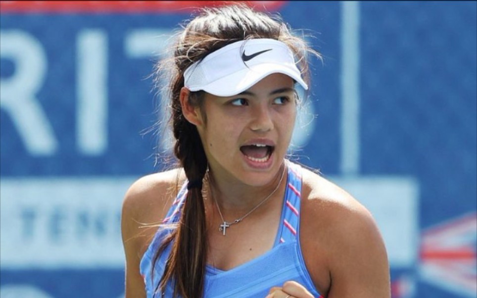 迷你障碍赛 迷你障碍赛