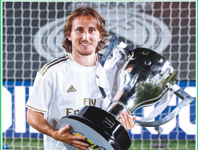 福的中场配 福的中场配