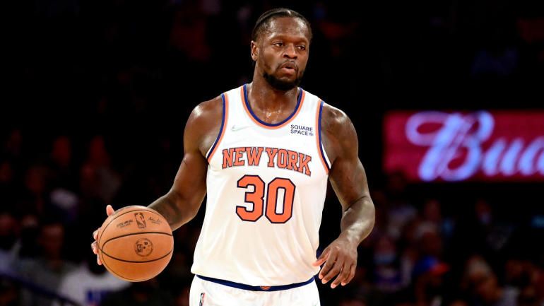 在国际足球 在国际足球