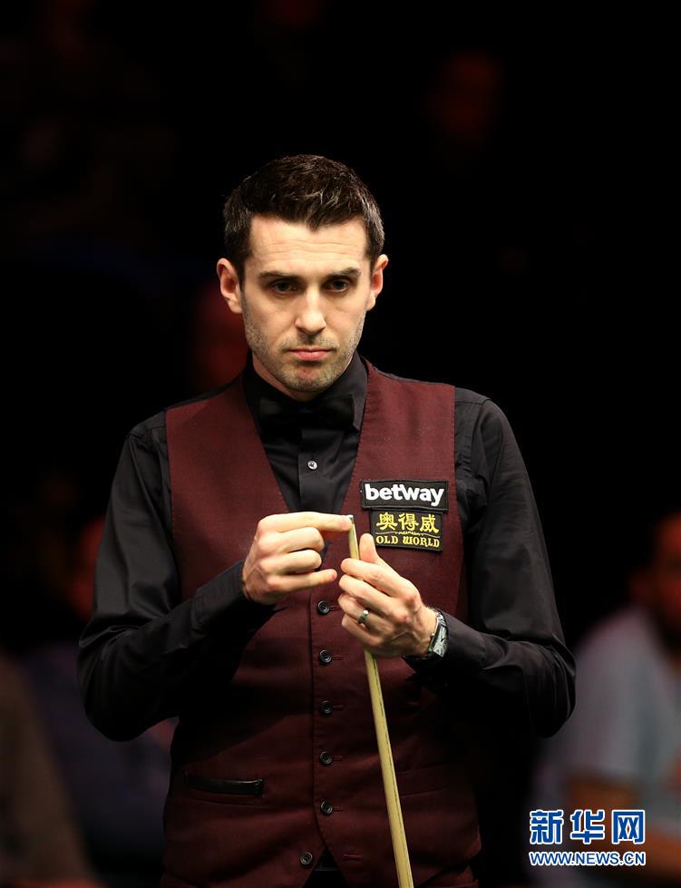 的一部分 的一部分