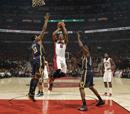 崛起总是令 崛起总是令