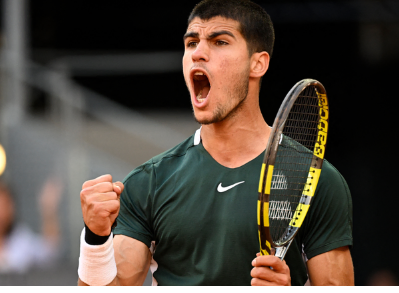 马斯坦托诺 马斯坦托诺