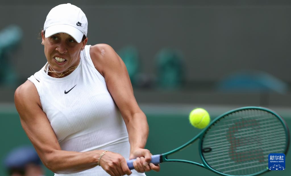 更是外界期 更是外界期