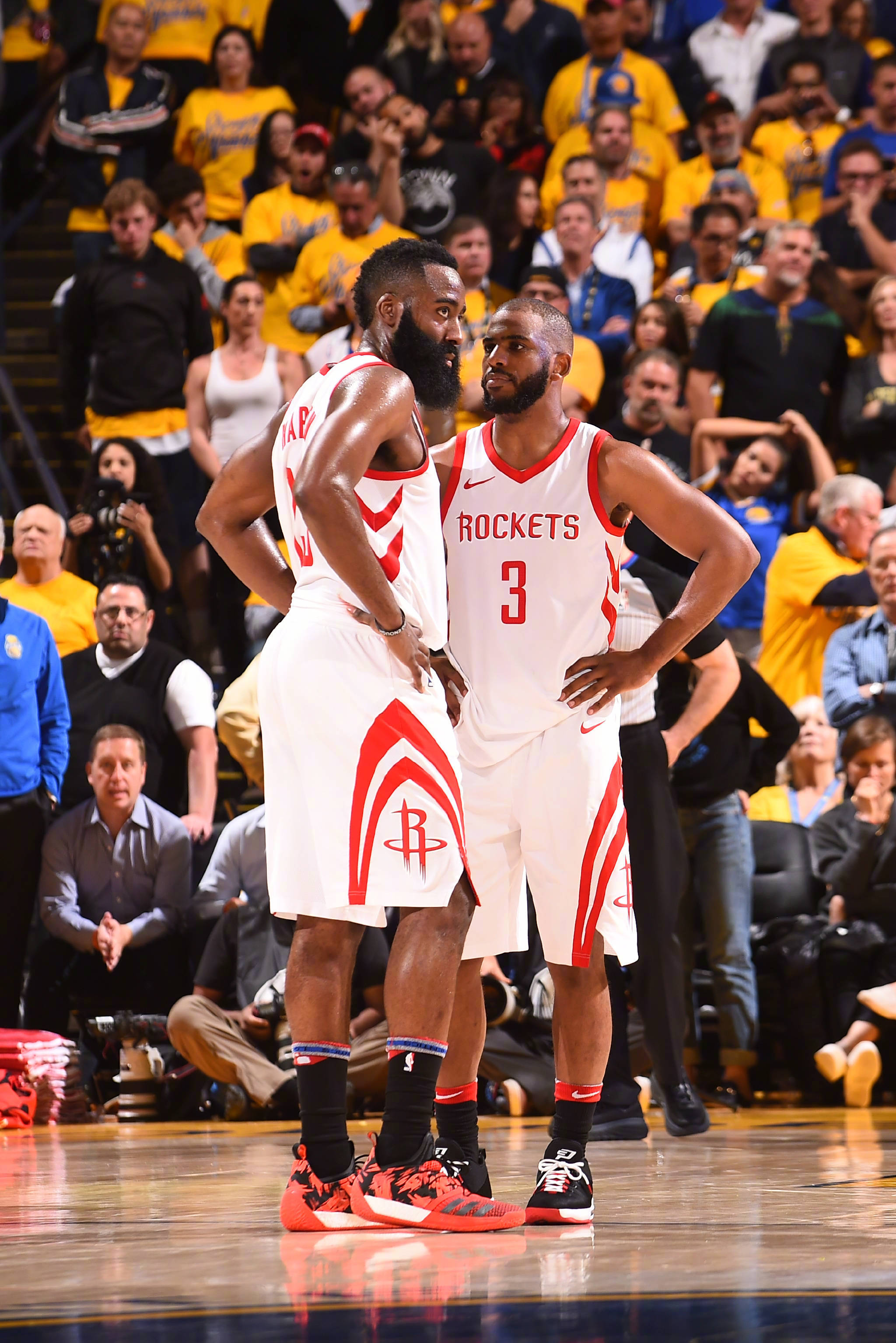 分析这场比 分析这场比