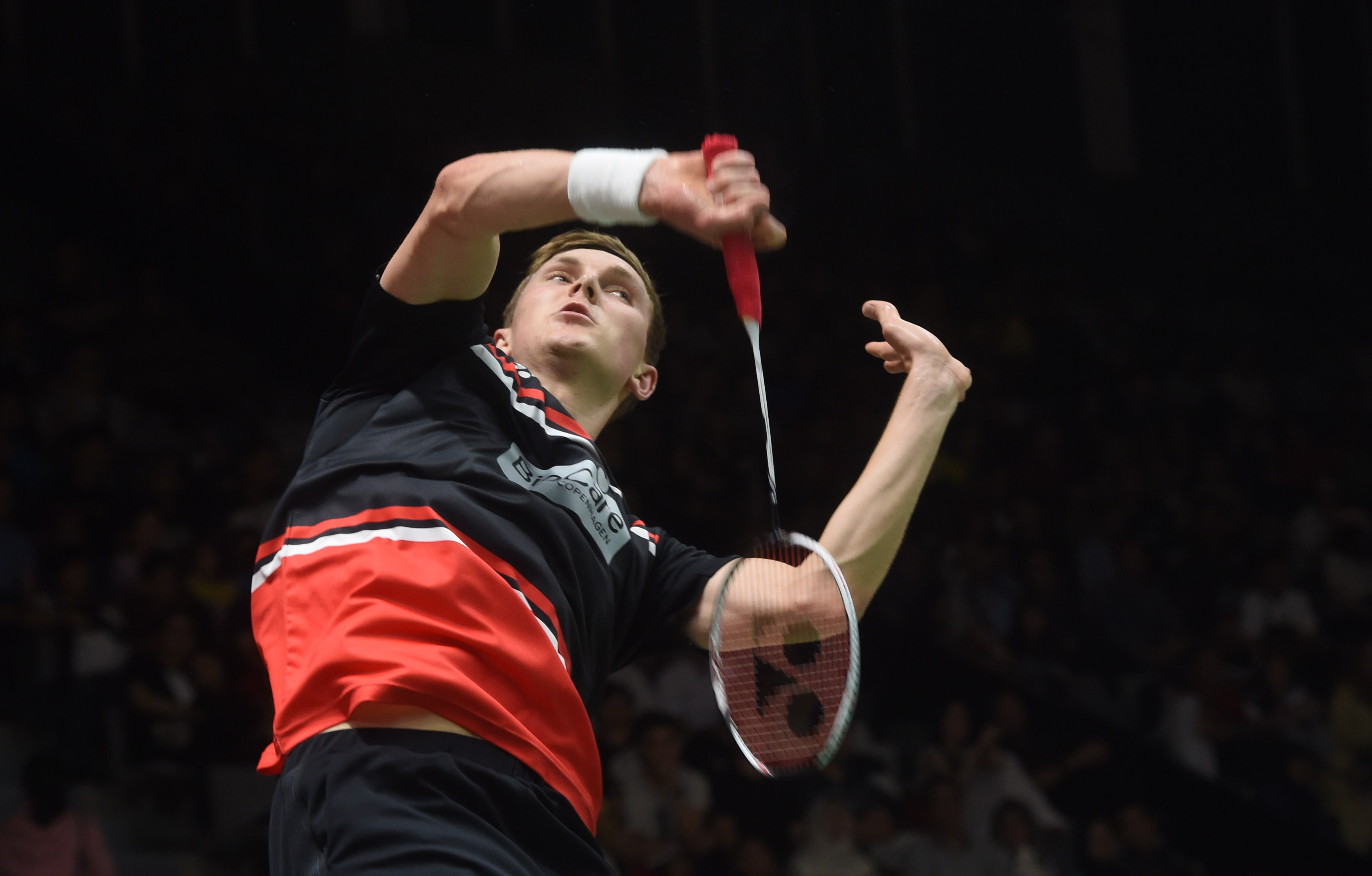 复一日的锤 复一日的锤