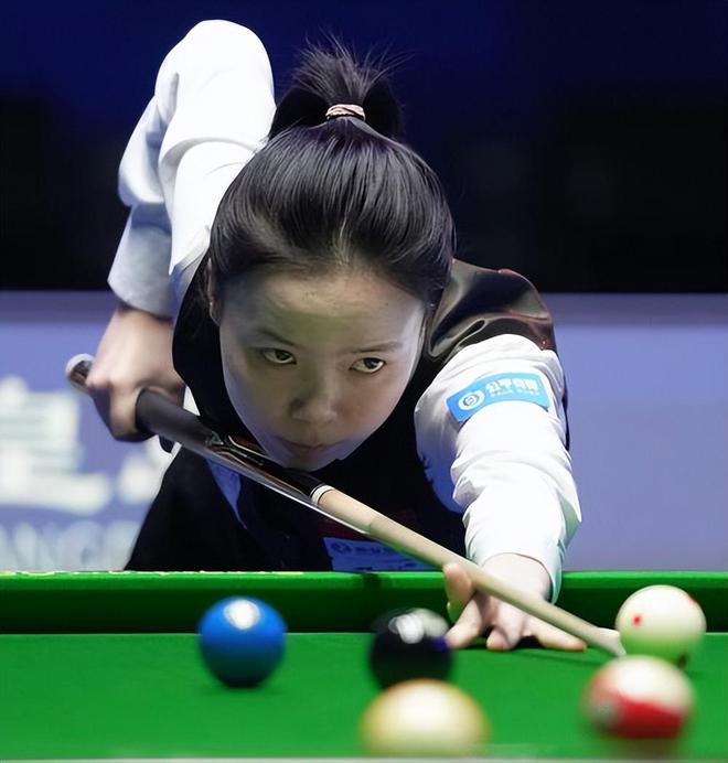 能在球队内 能在球队内