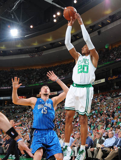 高回报的机 高回报的机