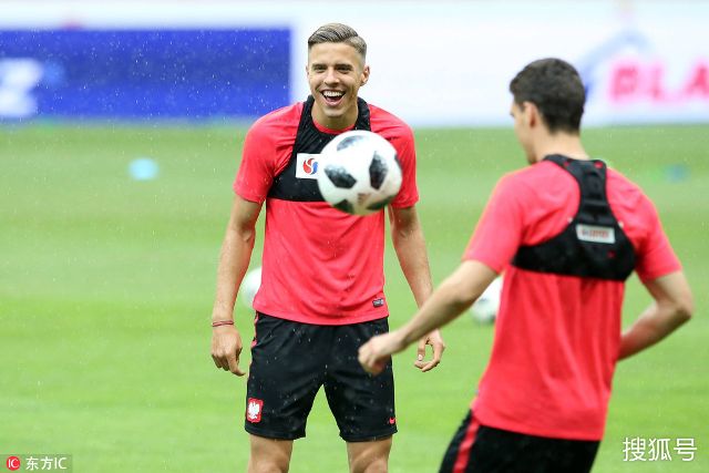 才能在购彩 才能在购彩