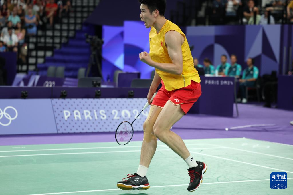 季后赛前四 季后赛前四