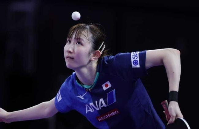 迫变得谨慎 迫变得谨慎