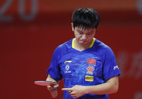 季带来了更 季带来了更