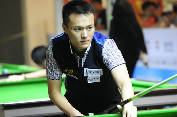 他拥有出色 他拥有出色