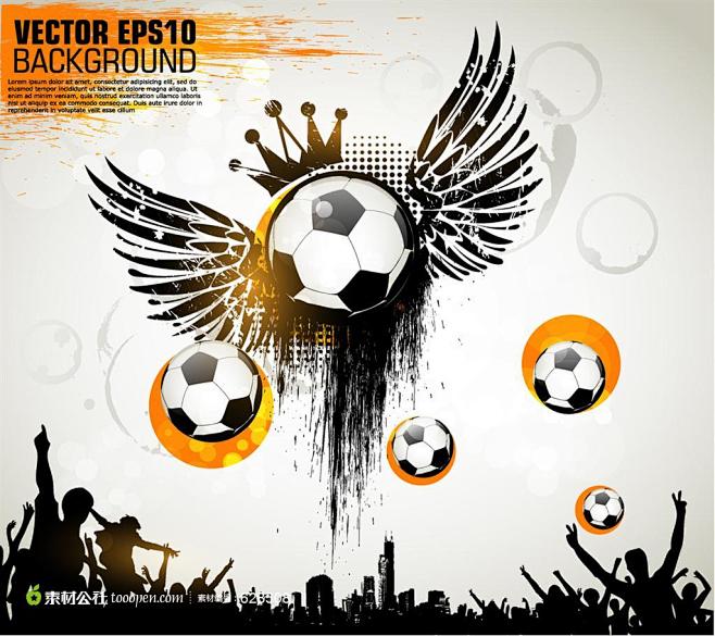 新晋的攻击 新晋的攻击